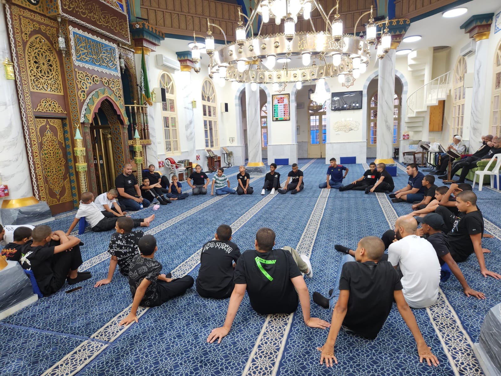 WhatsApp Image 2023-07-16 at 9.51.03 PM.jpeg